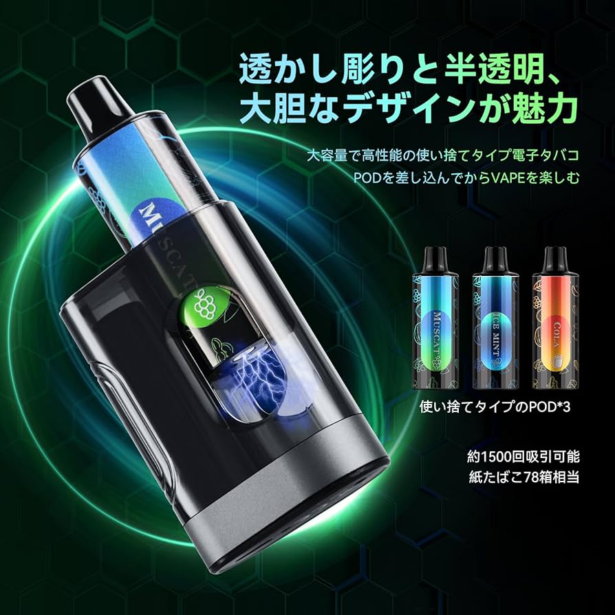 G.Oシーシャ 一式 61Fg38PFt+L._AC_UL210_SR210,